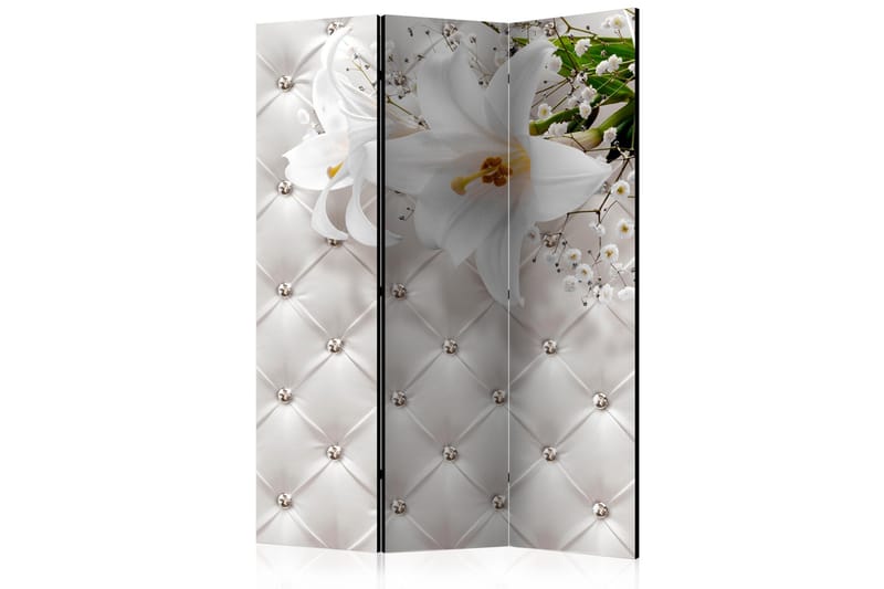 Rumdeler - Elegance Kingdom 135x172, Artgeist sp. z o. o.