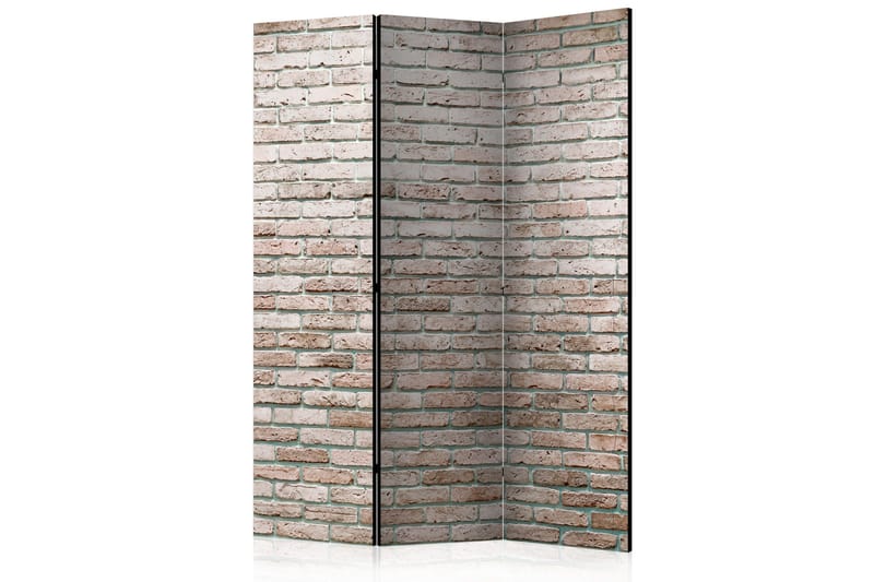 Rumdeler - Elegant Brick 135x172, Artgeist sp. z o. o.