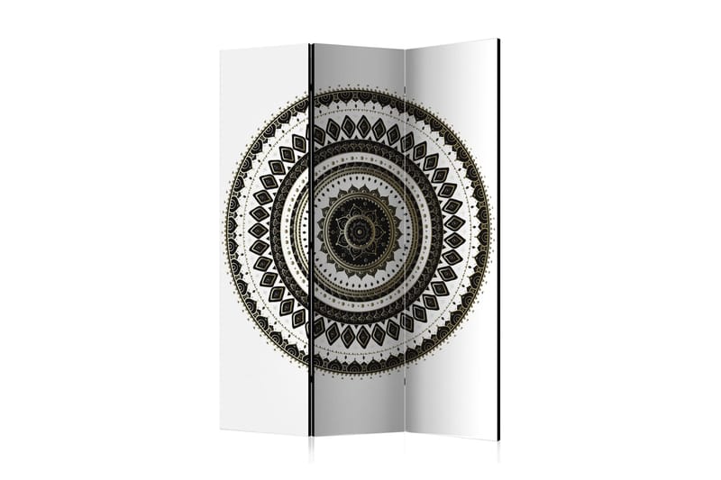 Rumdeler Elegant Orient 135x172, Artgeist sp. z o. o.