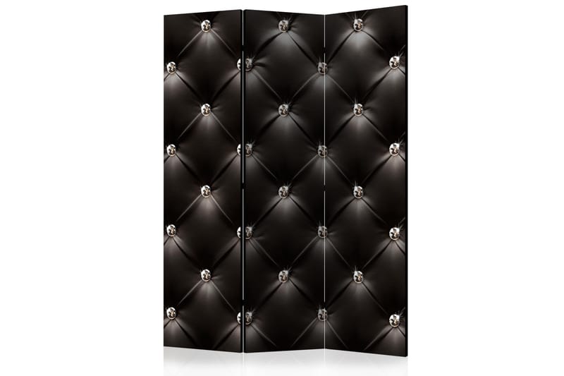 Rumdeler - Empire of the Style 135x172, Artgeist sp. z o. o.