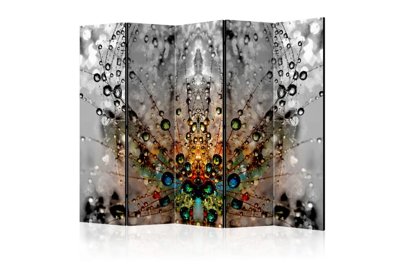 Rumdeler Enchanted Morning Dew 225x172, Artgeist sp. z o. o.