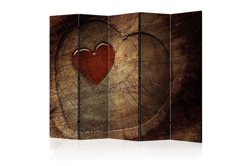 Rumdeler - Eternal love II 225x172, Artgeist sp. z o. o.