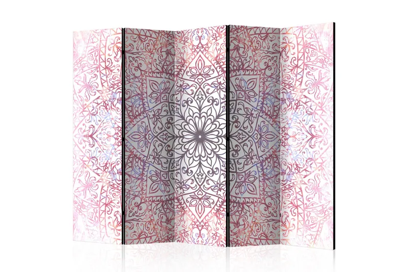 Rumdeler Ethnic Perfection 225x172, Artgeist sp. z o. o.