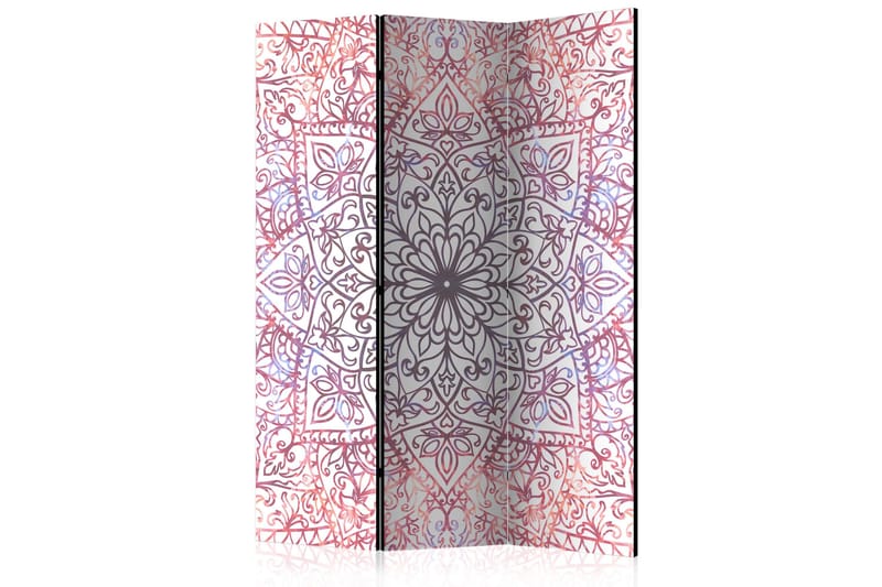 Rumdeler Ethnic Perfection 135x172, Artgeist sp. z o. o.