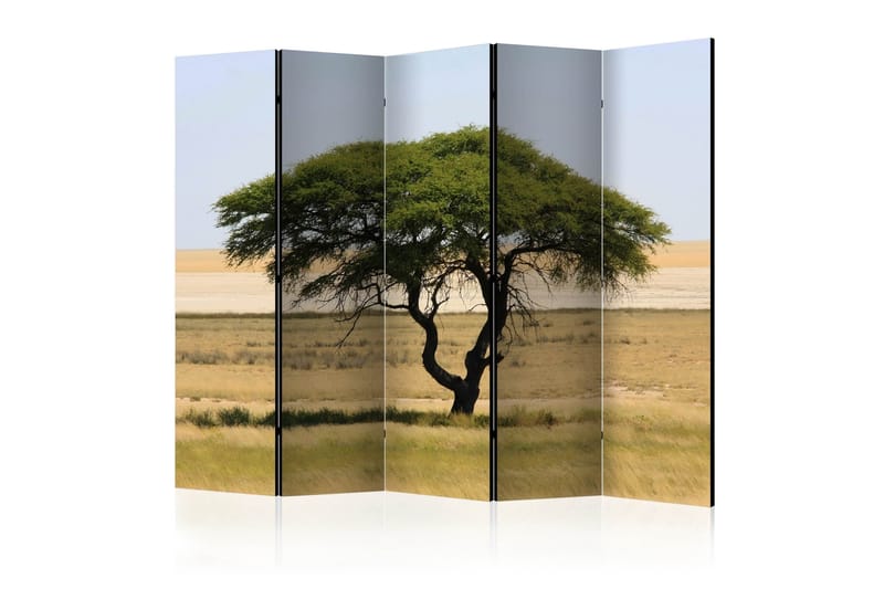 Rumdeler - Etosha National Park, Namibia II 225x172, Artgeist sp. z o. o.