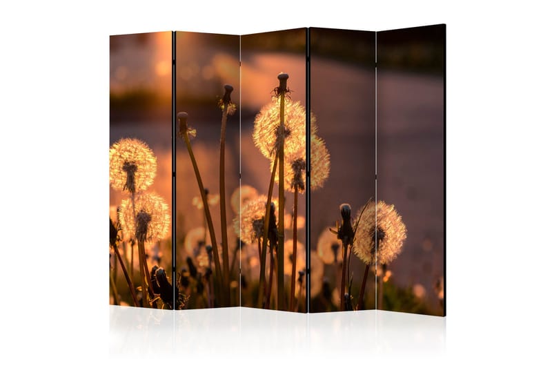 Rumdeler Farewell To Summer 225x172, Artgeist sp. z o. o.