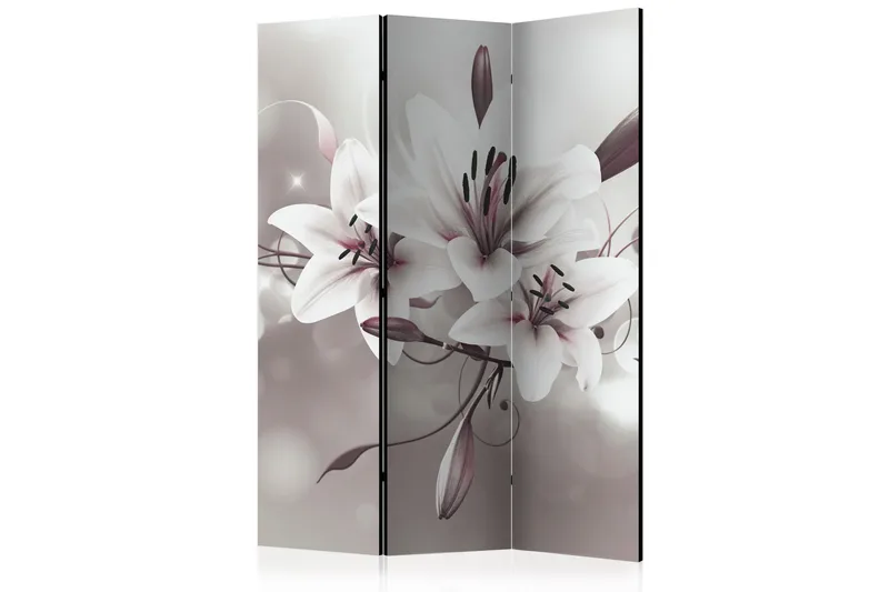 Rumdeler Favourite Of Kings 135x172, Artgeist sp. z o. o.