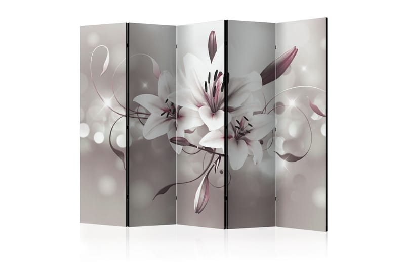 Rumdeler Favourite Of Kings 225x172, Artgeist sp. z o. o.