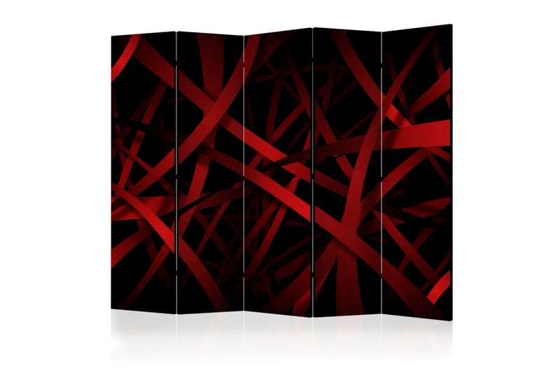 Rumdeler - Fear of the dark II 225x172, Artgeist sp. z o. o.