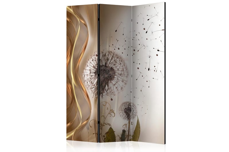 Rumdeler Fleeting Moments 135x172, Artgeist sp. z o. o.