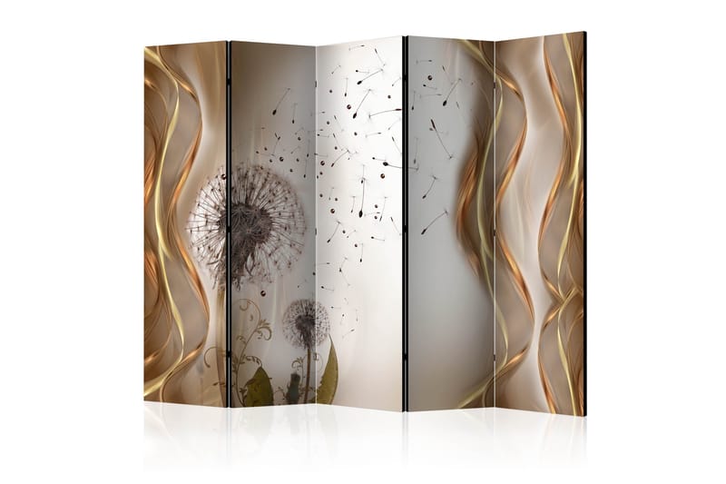 Rumdeler Fleeting Moments 225x172, Artgeist sp. z o. o.