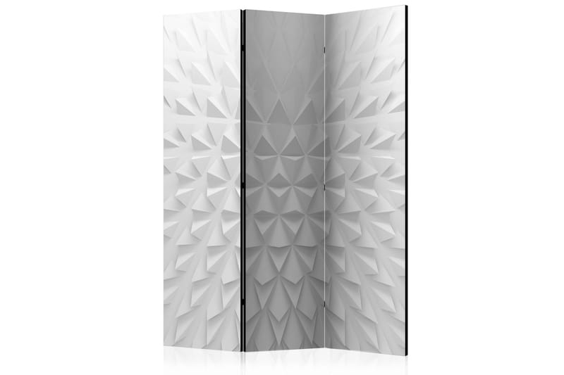 Rumdeler - Fortress of Illusion 135x172, Artgeist sp. z o. o.