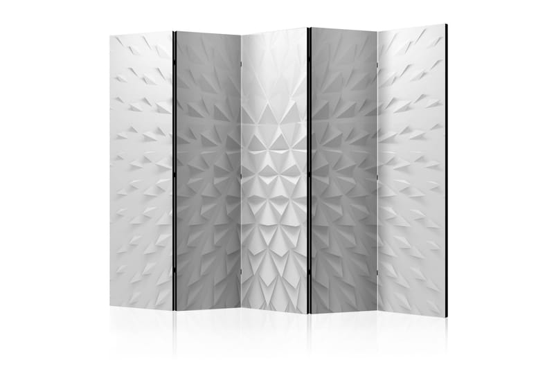 Rumdeler - Fortress of Illusion II 225x172, Artgeist sp. z o. o.