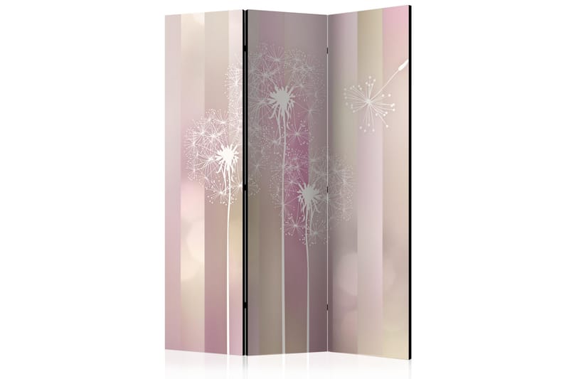 Rumdeler - Garden of Gentleness 135x172, Artgeist sp. z o. o.