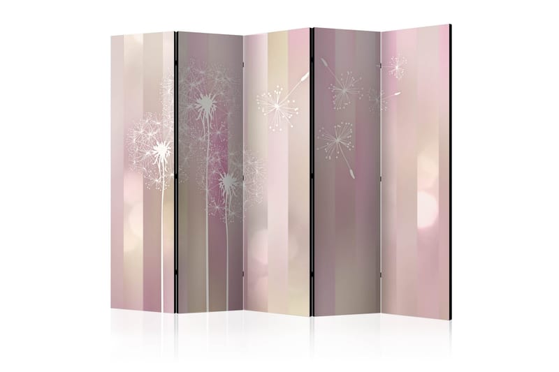 Rumdeler - Garden of Gentleness II 225x172, Artgeist sp. z o. o.