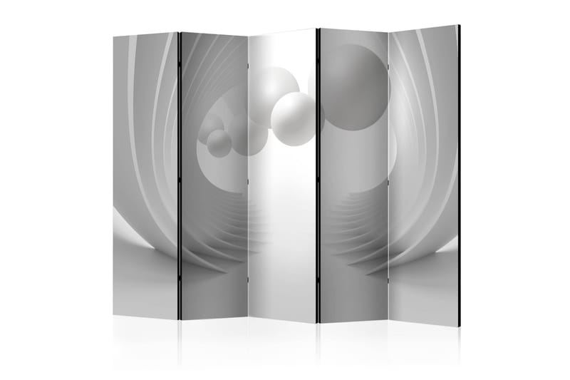 Rumdeler - Gate of Modernity II 225x172, Artgeist sp. z o. o.