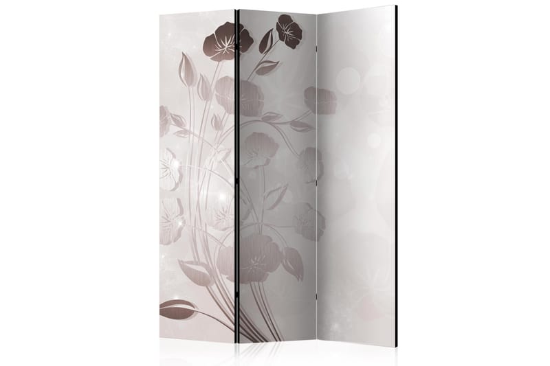 Rumdeler - Gentleness of Flowers 135x172, Artgeist sp. z o. o.