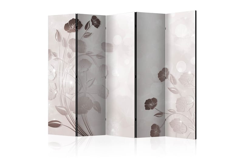 Rumdeler - Gentleness of Flowers II 225x172, Artgeist sp. z o. o.