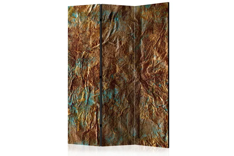 Rumdeler - Gold of Atlantis 135x172, Artgeist sp. z o. o.