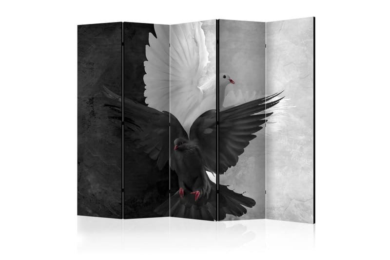 Rumdeler - Good vs Evil II 225x172, Artgeist sp. z o. o.