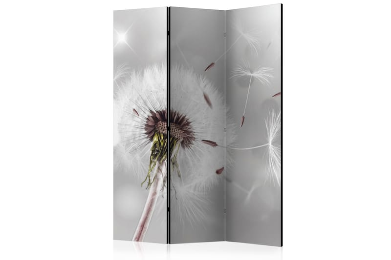 Rumdeler Grasping The Invisible 135x172, Artgeist sp. z o. o.