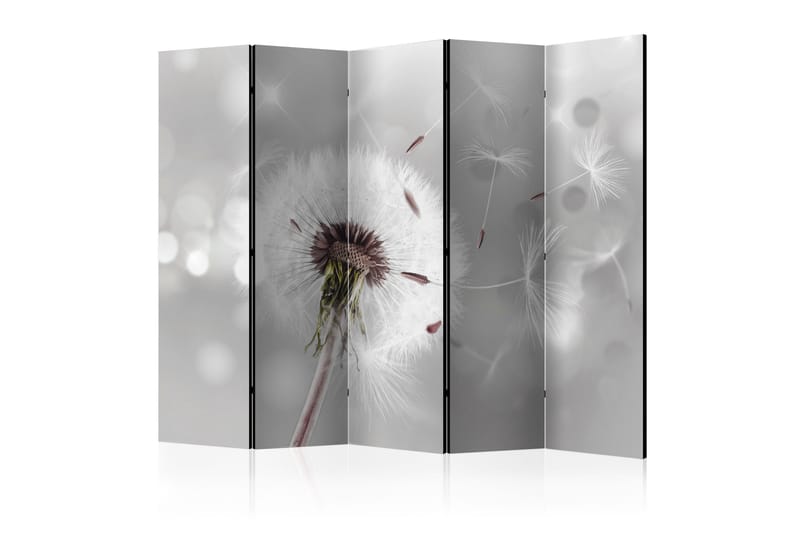 Rumdeler Grasping The Invisible 225x172, Artgeist sp. z o. o.