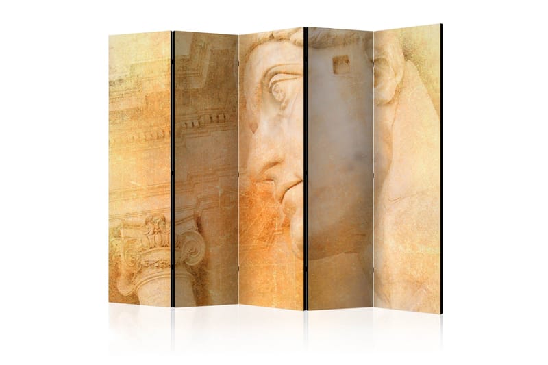 Rumdeler - Greek God II 225x172, Artgeist sp. z o. o.