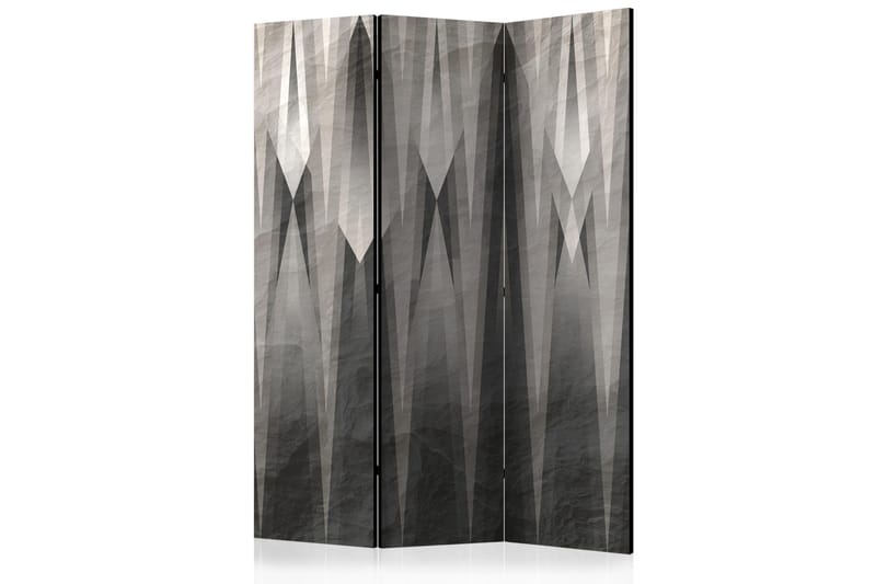 Rumdeler - Grey Citadel 135x172, Artgeist sp. z o. o.