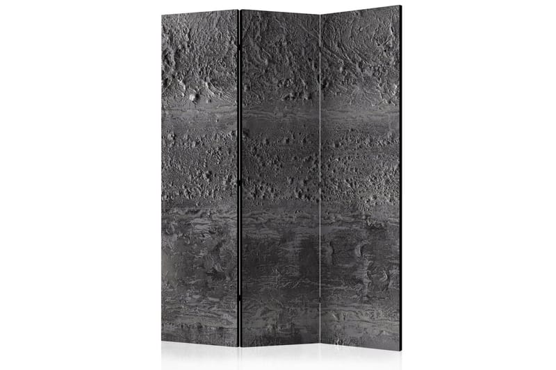 Rumdeler - Grey Storm 135x172, Artgeist sp. z o. o.