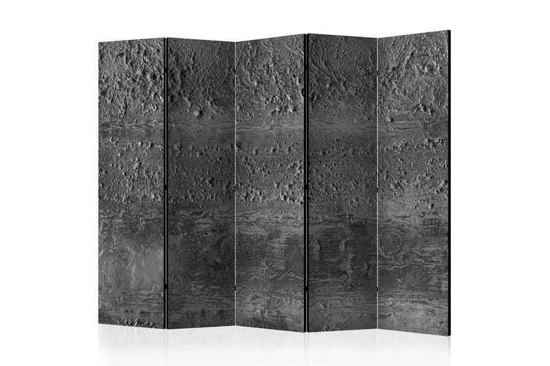 Rumdeler - Grey Storm II 225x172, Artgeist sp. z o. o.