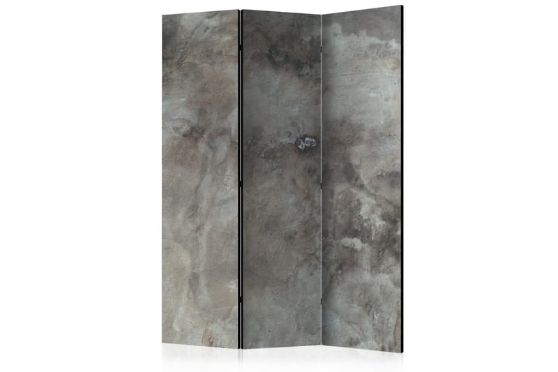 Rumdeler Hail Cloud 135x172, Artgeist sp. z o. o.