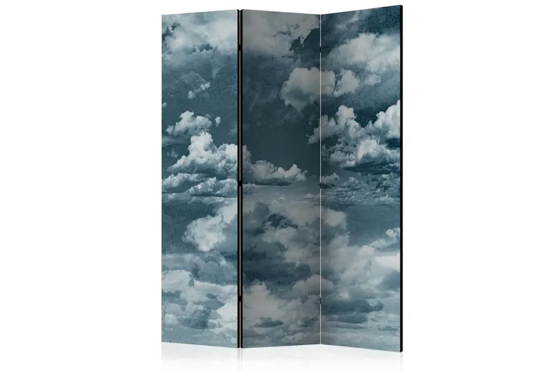 Rumdeler Heaven, I'M in Heaven... 135x172 cm, Artgeist sp. z o. o.