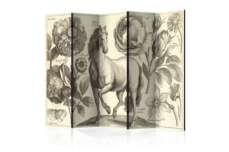 Rumdeler Horse 225x172, Artgeist sp. z o. o.