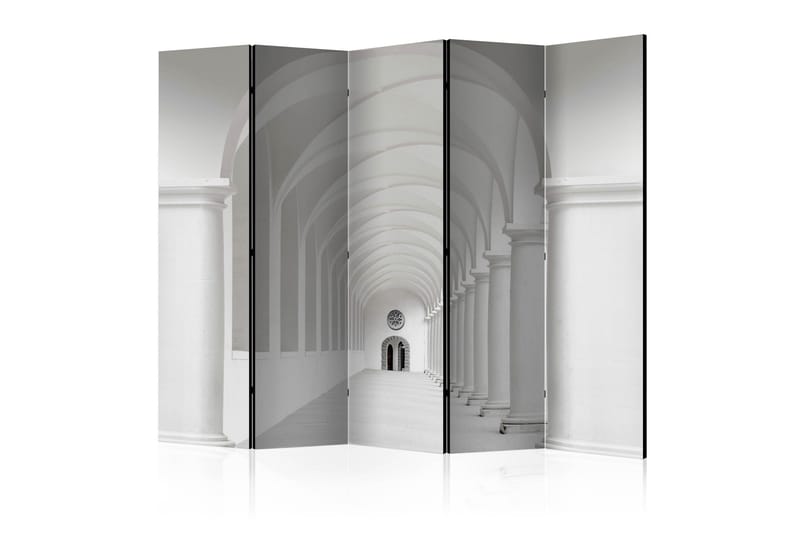 Rumdeler - Hummingbird flight II 225x172, Artgeist sp. z o. o.