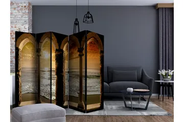 Rumdeler - Idyll II 225x172 - Artgeist sp. z o. o. - Boligtilbehør - Rumdelere - Foldeskærm