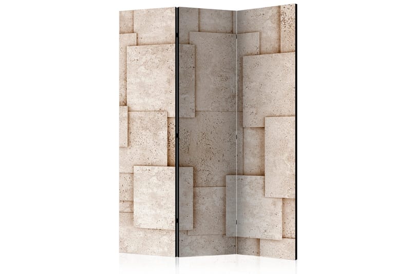 Rumdeler - Industrial Dream 135x172, Artgeist sp. z o. o.