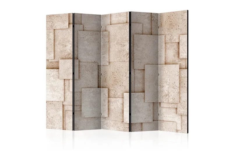 Rumdeler - Industrial Dream II 225x172, Artgeist sp. z o. o.