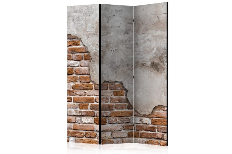 Rumdeler - Industrial Duet 135x172, Artgeist sp. z o. o.