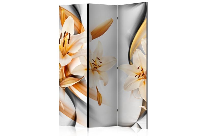 Rumdeler - Innocence of Lily 135x172, Artgeist sp. z o. o.