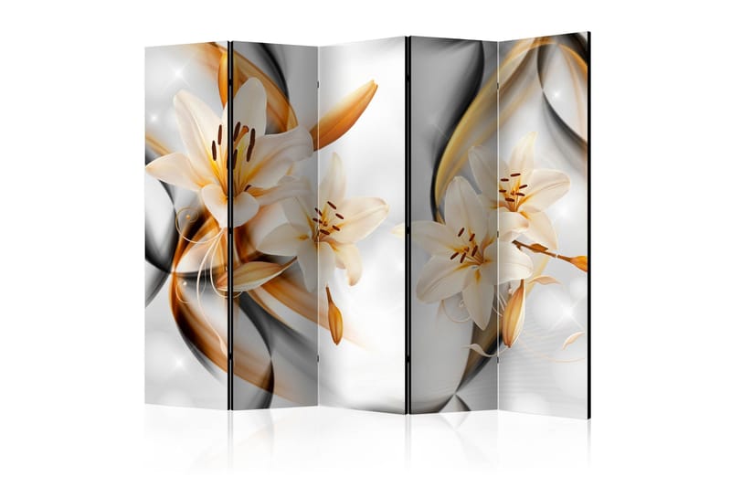 Rumdeler - Innocence of Lily II 225x172, Artgeist sp. z o. o.