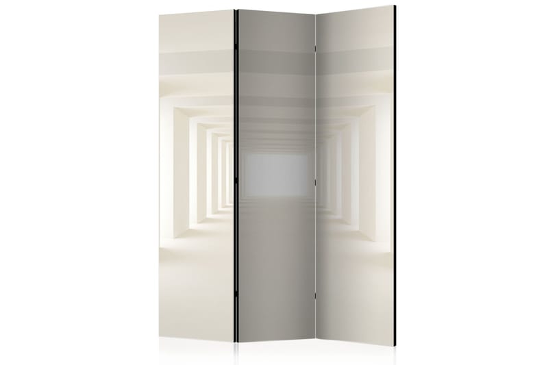 Rumdeler Into The Light 135x172, Artgeist sp. z o. o.