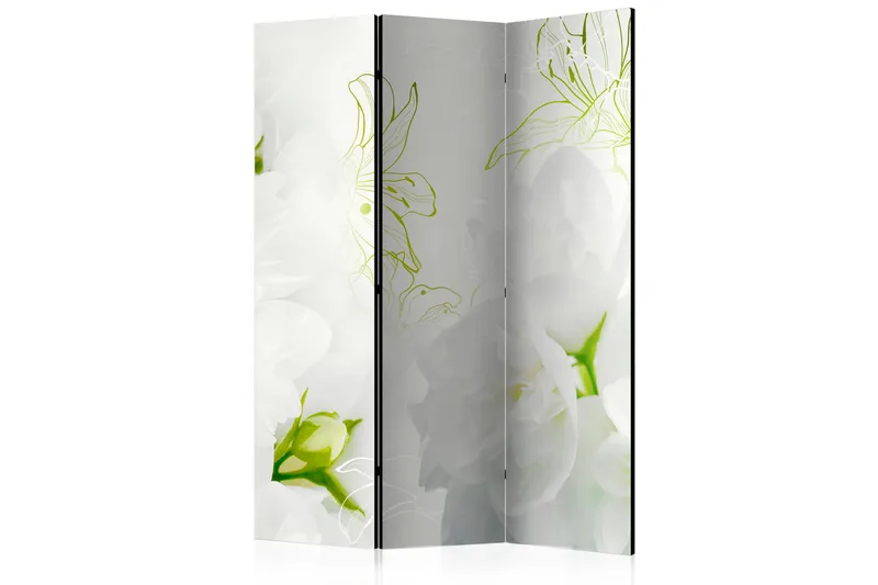 Rumdeler Jasmine 135x172, Artgeist sp. z o. o.