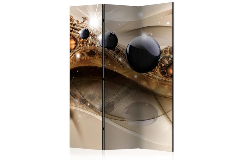 Rumdeler - Jewel of Expression 135x172, Artgeist sp. z o. o.