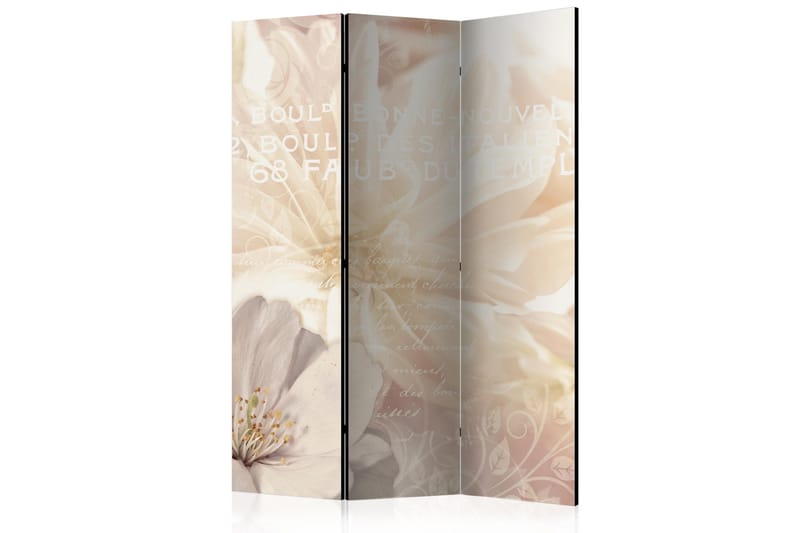 Rumdeler - Kiss of Gentleness 135x172, Artgeist sp. z o. o.