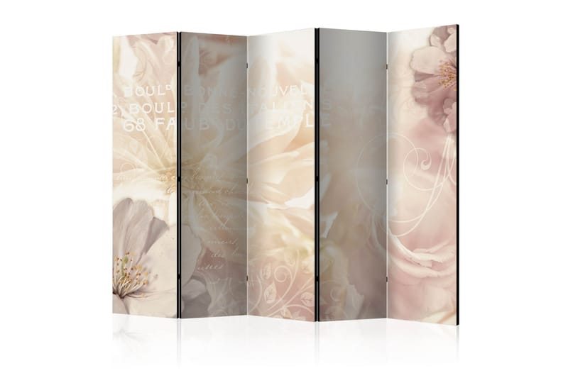 Rumdeler - Kiss of Gentleness II 225x172, Artgeist sp. z o. o.