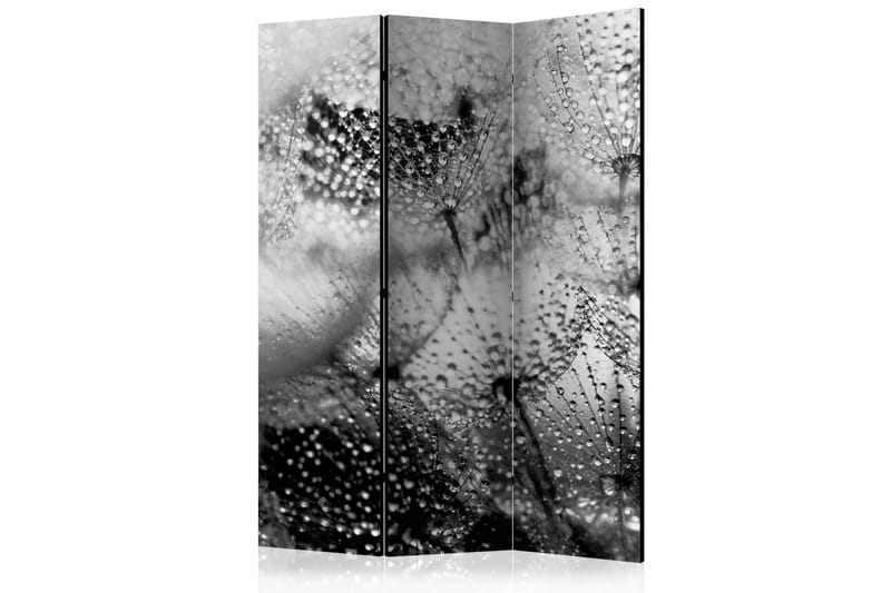 Rumdeler Kiss Of The Rain 135x172 - Artgeist sp. z o. o. - Foldeskærm - Rumdelere