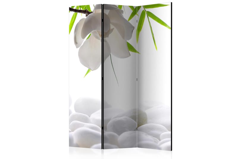 Rumdeler - Lake of Silence 135x172, Artgeist sp. z o. o.