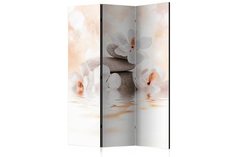 Rumdeler - Lake of Tranquility  135x172, Artgeist sp. z o. o.