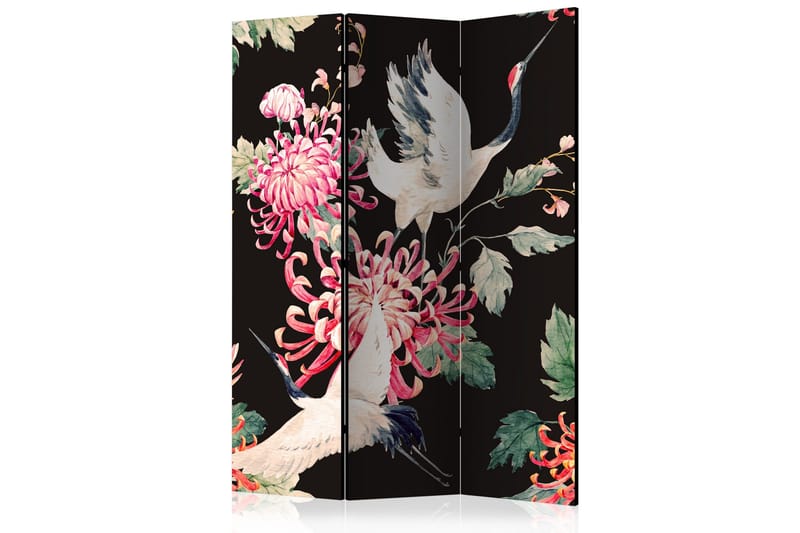 Rumdeler - Land of Freedom 135x172, Artgeist sp. z o. o.