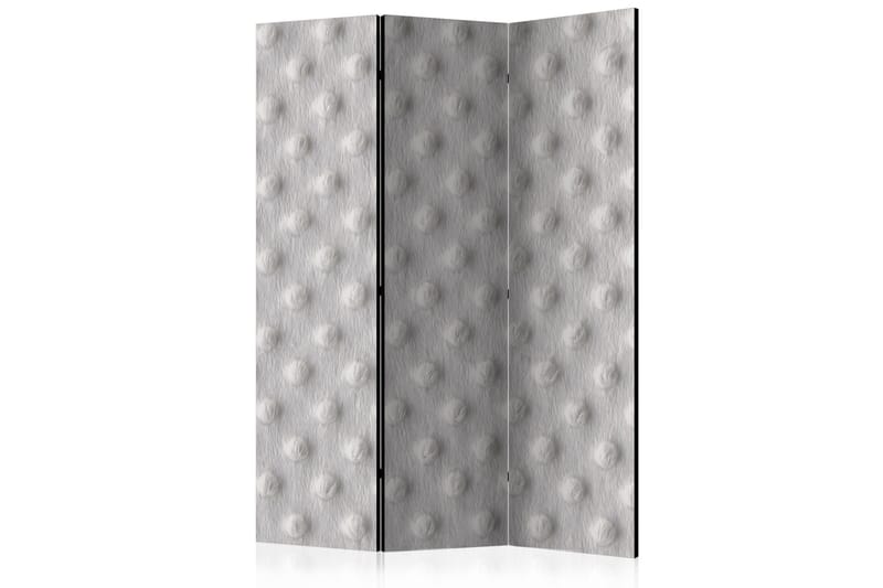 Rumdeler - Little White Bear 135x172, Artgeist sp. z o. o.